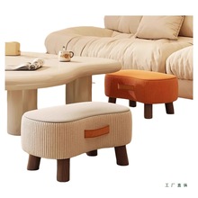 ��ľС���Ӽ��ÓQЬ�ʿ͏dɳ�l�_̤�ʲ��С����ܛ����Ь��С���