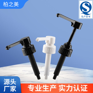 �羳38�����ö������^410����Ī���ǝ{���ȹ��{�����ÏN��