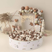 ����������������ⰲ�b���ۯB�R�������ßo���҃ȼӺ������Ӿ