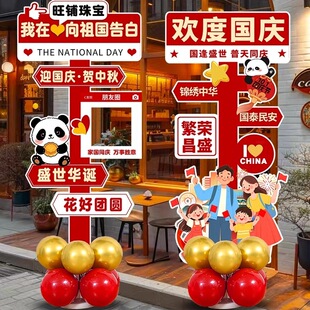 ���c����������b�KT���̈��錚����T������ӭ�e�ƷՇ���������