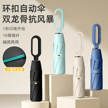 �h������քӸ߼���������÷�������⾀�ۯB��Ů���̫ꖂ����l