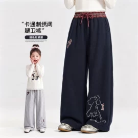 童裤;普通外套;童卫衣
