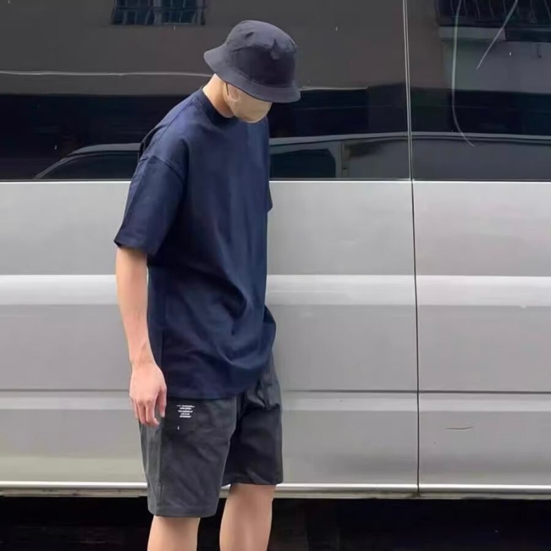 네이비 블루