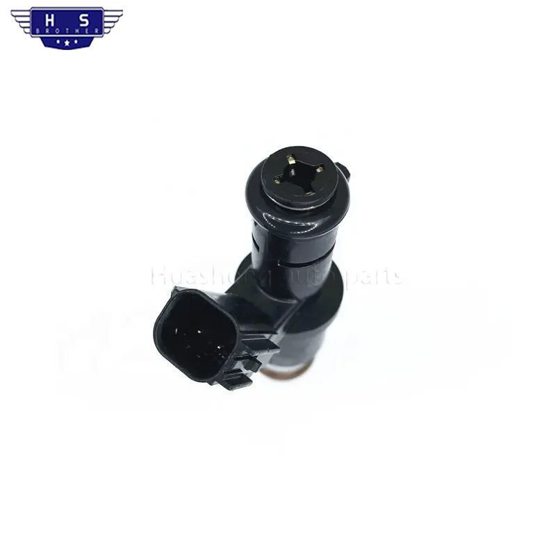 16450-6C1-A01 fuel injector is suitable for Honda Fit car fuel injector