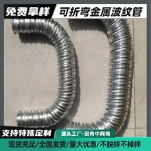 ���ۏ����ٲ��y�� �A������\䓎����ٲ��y�� �߼ܘ���������