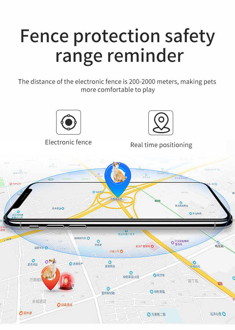宠物英文详情_09