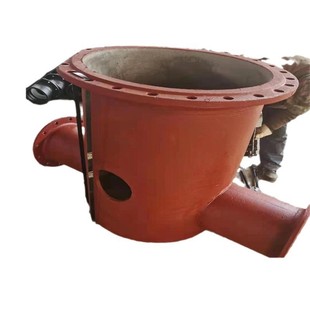 ����������ī�T�F�z�龮��   �T�F��  �ܼ�  ���_��  �͸��g