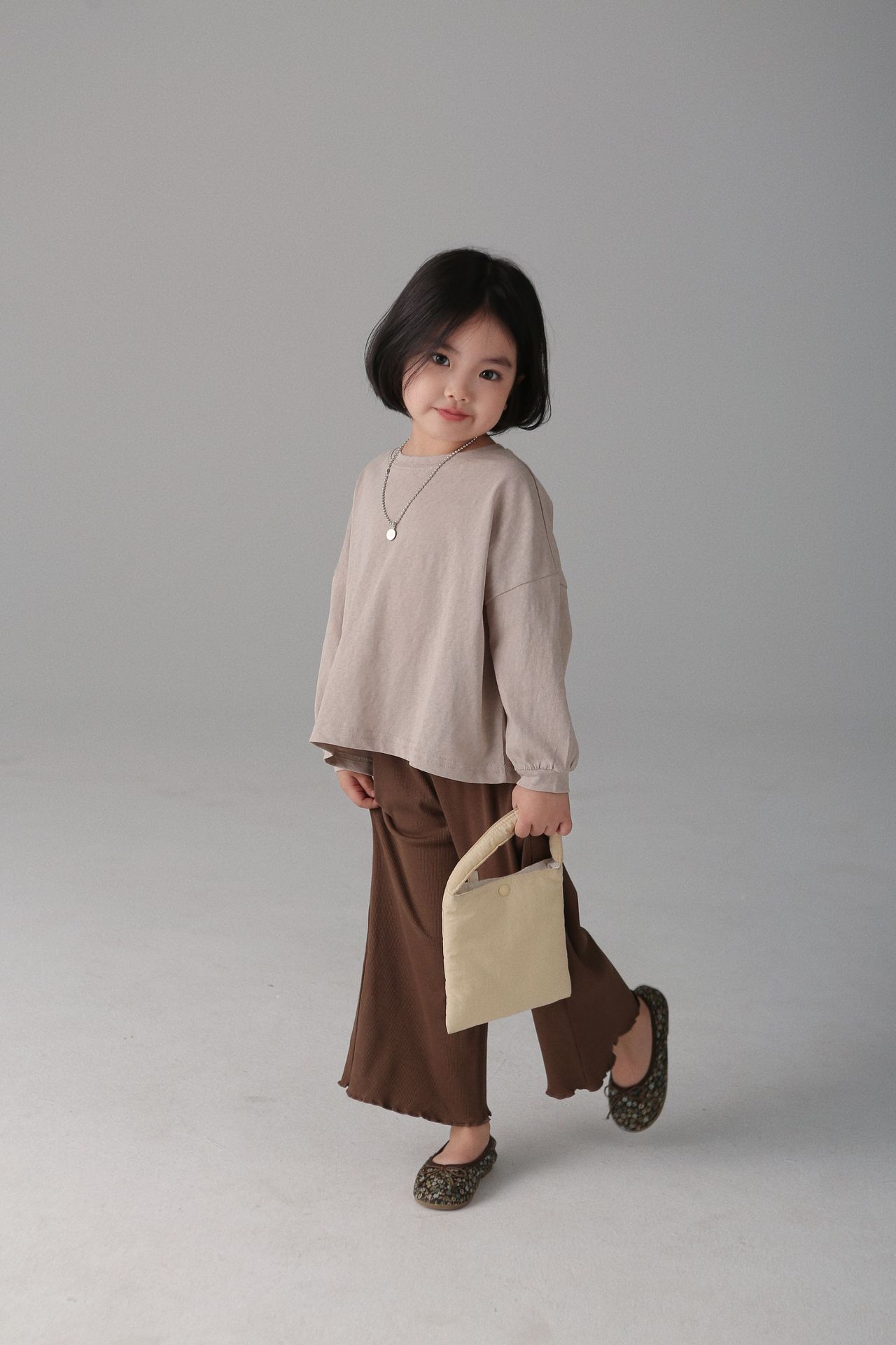 2024-02-09 142128.jpg