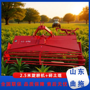 �r����������C���������C+����������_������ʽ��ͬ���������C