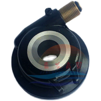 meter tooth line, Motorcycle Walking System Parts