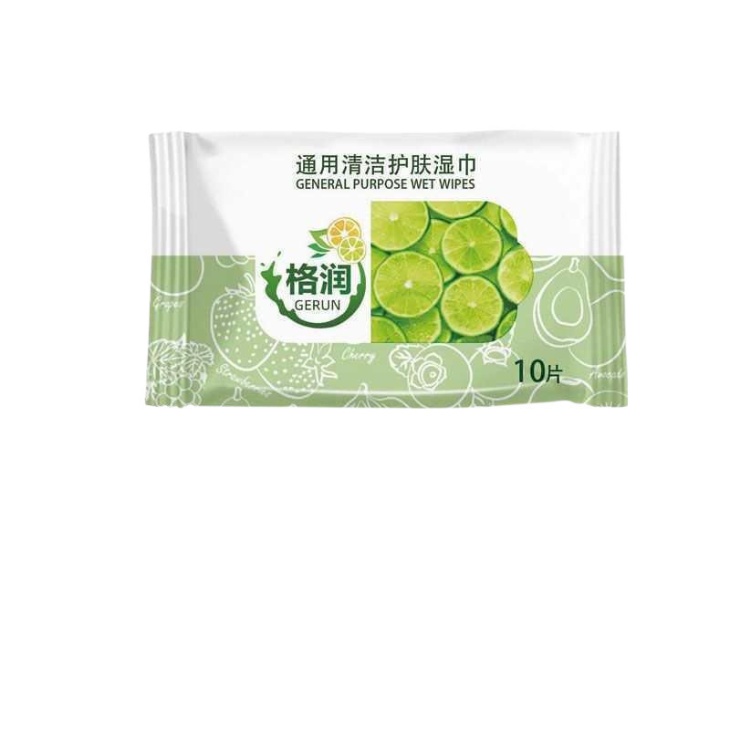 便携装无香湿巾抽包/包通用小包湿纸巾婴儿手口湿巾纸|undefined