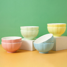 �¿������Ä���ɫ���Ϲ�����ʽ�մ�ɳ���넓��С��ɐ۲;�