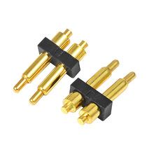 pogopin�B�������������{����푴����������쾀�ᘌ���~�