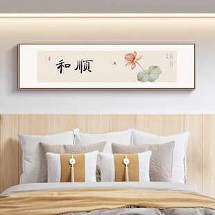�����Ҵ��^�b�����ʽ�͏dɳ�l�������쮋�ɻ��U���֮����g�ڮ�