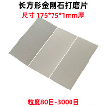 ɰĥƬLνʯĥP׭ӡʯɴuĥ˵ĥƬ