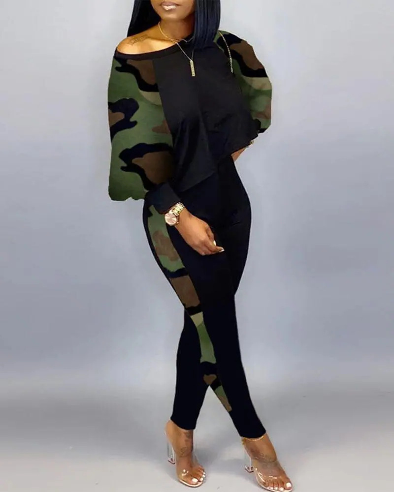 width=800></p>
<p><img src=https://cbu01.alicdn.com/img/ibank/O1CN01fVMk0s2NhJ5BIRZDp_!!2206791679994-0-cib.jpg alt=