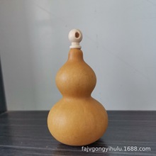 �S��ֱ�N��Ȼ���J ľ���_��С���J �������J��ˇƷ���4~34cm