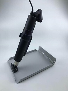 ��ͧ��ͧ��β��늄Ӊ��˰�늄ӻ����и����wβ���ˉ�ˮ����s��ˮ