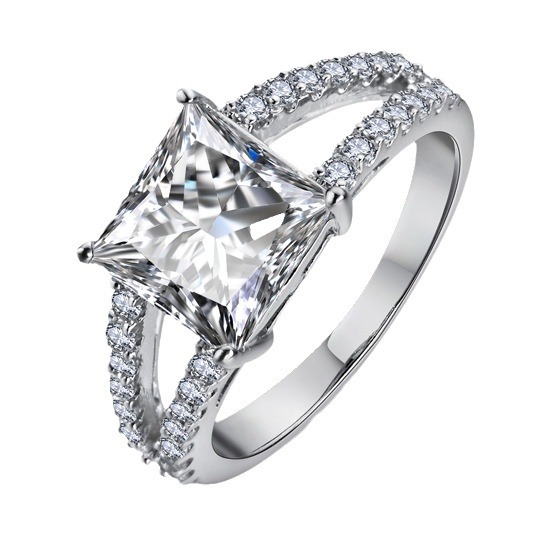 ʱ���¿���Ʒ���� ŷ��ʱ�����ʼ�Լ��Ƕ�����ʯ������ָŮ