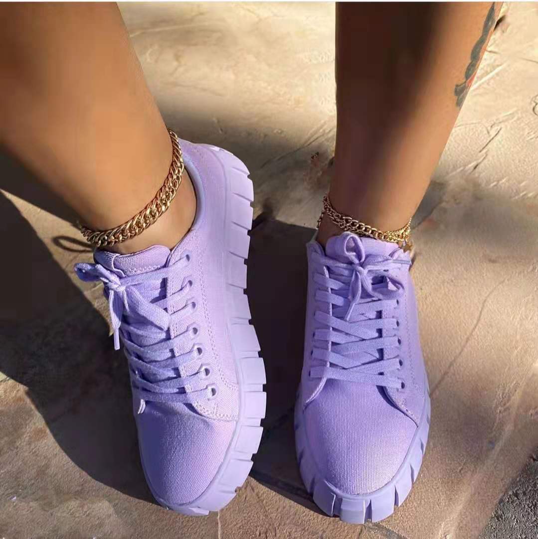 外贸独立站域名哪里买好 外贸独立站如何选择域名