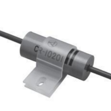 日本冈谷电机OKAYA电容浪涌保护CR-20151 现货