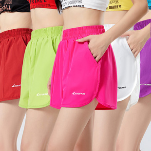 �ļ��\�Ӷ�ѝŮ���߹⌒�ɸ���͸�����e�ܲ��٤ѝ�̿�YM2531