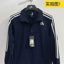 HC9952�հ�QQ��У�@�L���I�_��������H�ܲ��\�����e�A���И����l