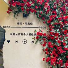 �܂܂����~�W�t���Յ^���ô򿨠����b��N�����˹���Ϧ�Շ�������