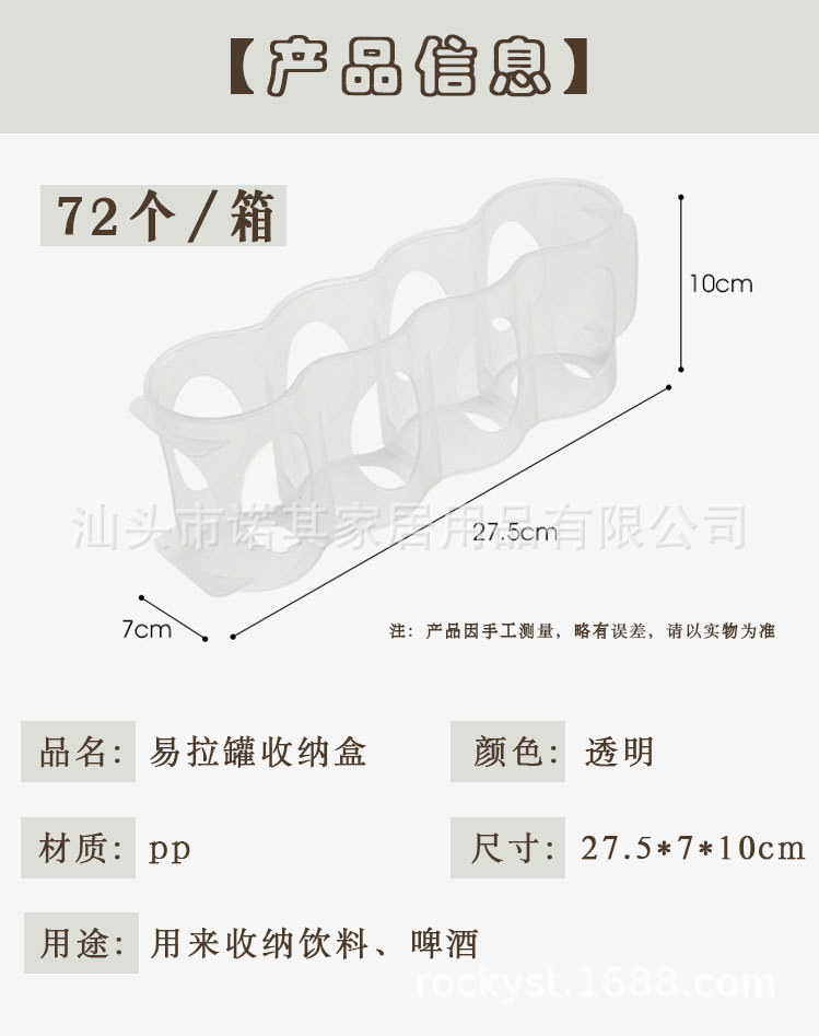 未标题-1_02.jpg