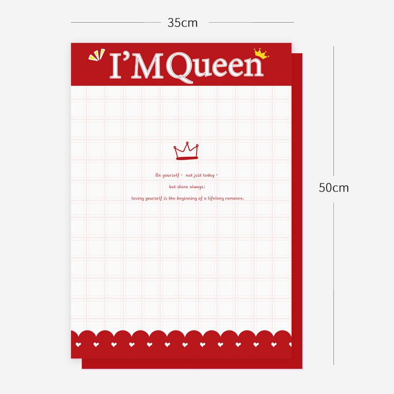 Nuevo 3.8 feliz diosa papel de embalaje floral papel de arte floral florista DIY materiales de flores