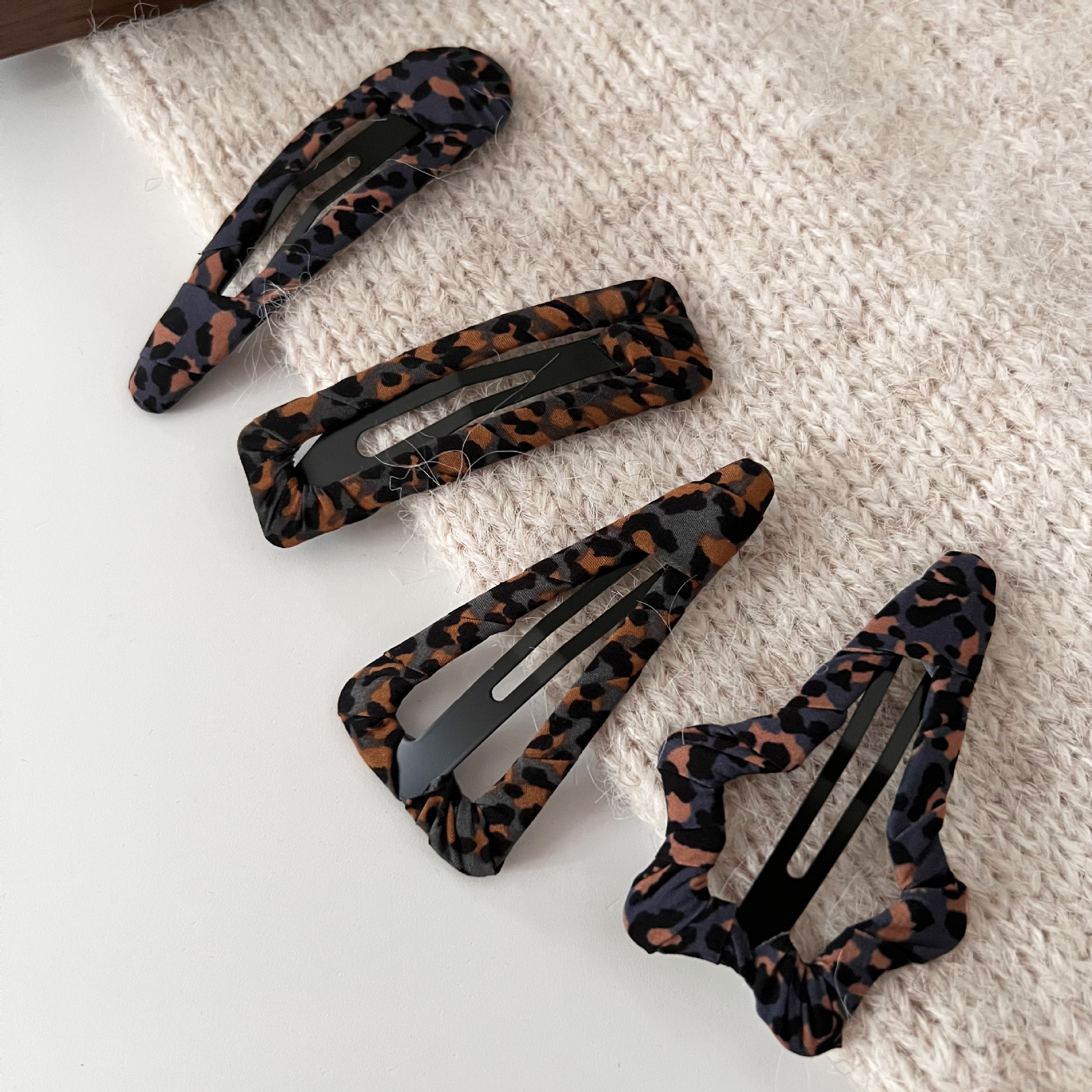 778c57689ae9a383d0b915ecabedf8