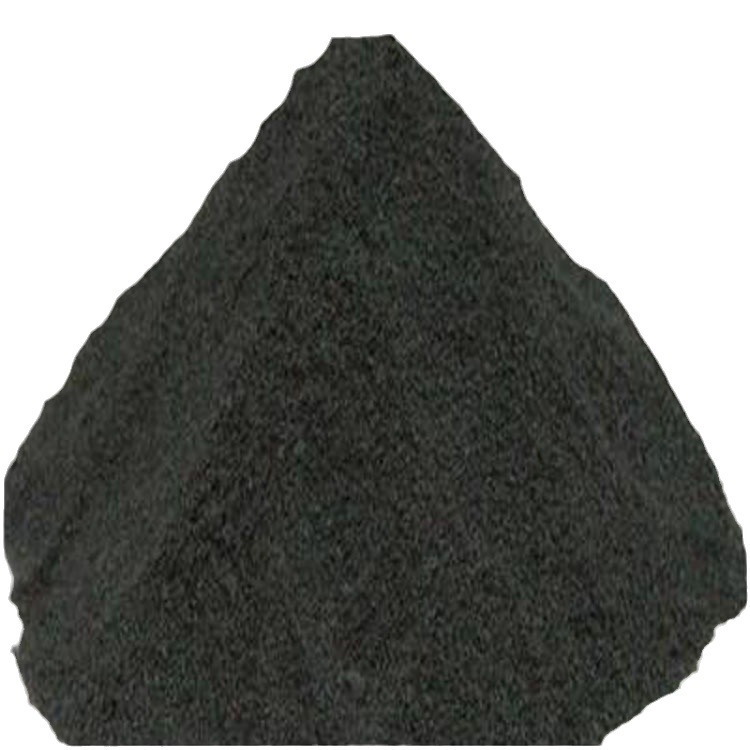 2023-12-28 10:44:24.jpg