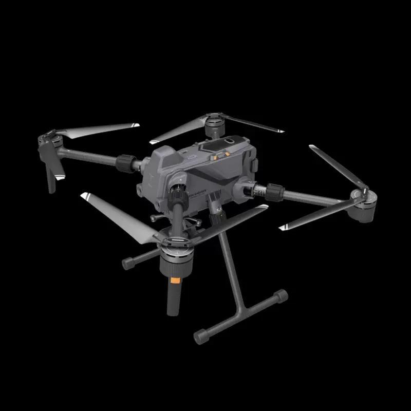 植保无人机农用打农药专用大型打抗风