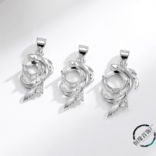 ���������Ů�����п����~헉���diy�Ƕ�A���ʯ�����925�y��