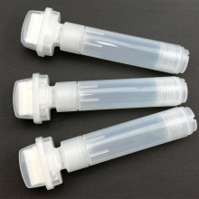 30MM �չP�U ������͸���չP�U  ����PҺ�w�۹P�չP�U  �S�����l