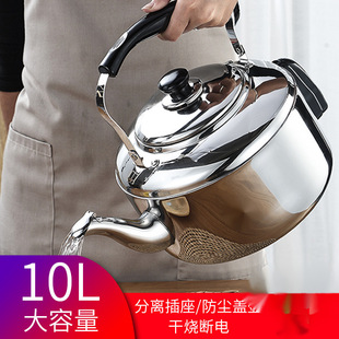304���P�늟�ˮ�ؼ��ò���ԄӔ��10L�������Q�ѼӺ���ɟ�ˮͮ