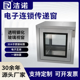 Դ�^�S�ҟo�m܇�g��������i���f����ǻ�\���tԺ�Cе���i���f��