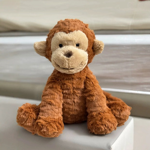 ���xJellycat����ë���ӬF؛ƽ�������Rȫë�q�����ż��������