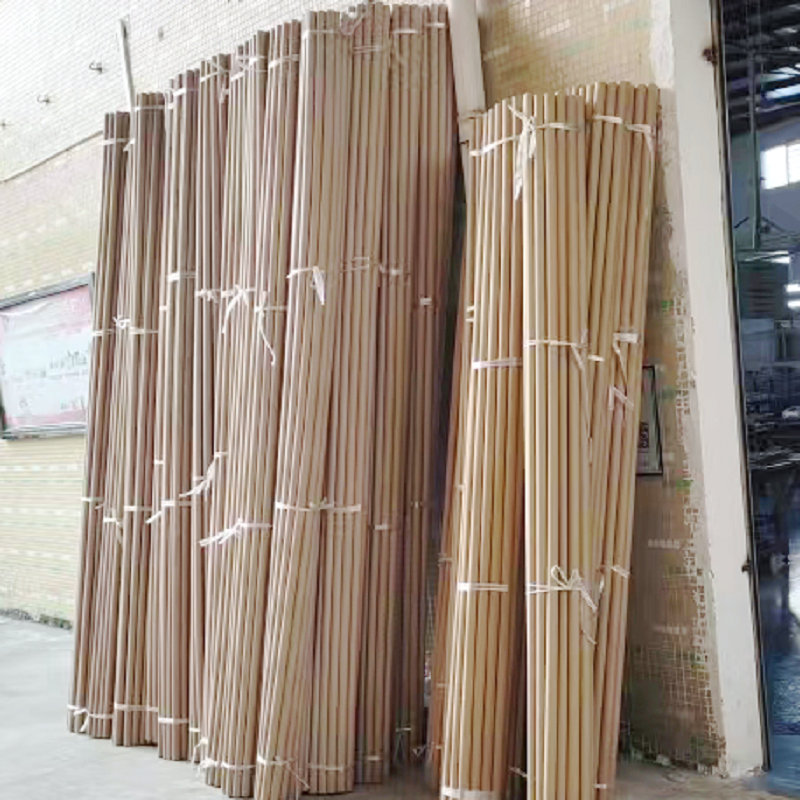 bd18ed75e880d84d47eeb36582924b