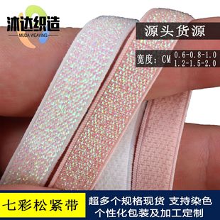 0.6-1.0-2.0cm�߲�ƽ�� �Ʒ���bЬ�ď����ɾo���o�� �Ųʽz���