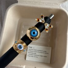 �W���F�����ِ�ħ֮�ی����ָ�͹ł��ԯB��ָ�h�p�ݸ߼������Ů