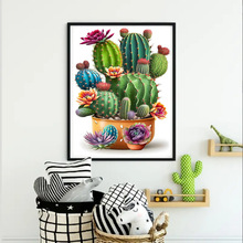 ��Ʒ���R�d���N5D�ʯ���辰������ֲ��diy�͏d�b��S�����l