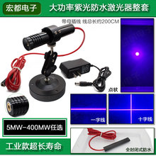 ʷˮFϹʮּһ־λģMAcDc