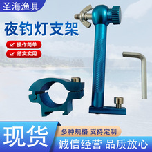 lXϽܶҹស֧ܴƷҹ~֧