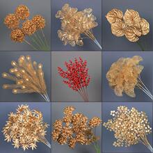 ��ɫ���滨��5֧�b�ȼ����y���~����t�� ��c�b����긣Ͱ�[��