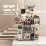 贝比谷出水仿真儿童玩具