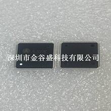 AX88180 AX88180LFȫ�½���ԭװ��Ʒ ����оƬQFP