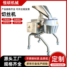 P䓴}нzC ôԄӲzC LнzO