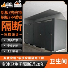 �S�ҿ羳�X��C�ͺϰ�������� �����W�ޖ|�ρ�ϴ���g�l���g����