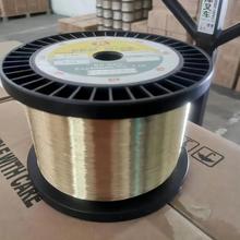 h59�S�~���ݽz���F؛�������и��S�~���߽zh62�T��~��h63���ɾ�